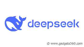DeepSeek Says Its New Reasoning-Focused DeepSeek-R1 AI Model Can Outperform OpenAI’s o1