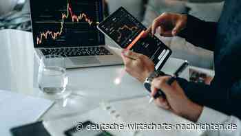 Drastischer Rückgang der Anzeigen für nicht lizensiertes Glücksspiel in Deutschland