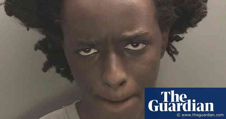 UK experts warn of dangers of violent content being readily available online