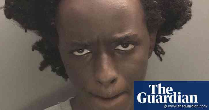 Southport killer’s father stopped him taking taxi to ex-school before attack