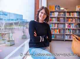 'Langstudeerders straffen helpt niet, we moeten ze steun bieden'