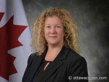 Military watchdog calls out Liberals over Afghan war advisers left behind