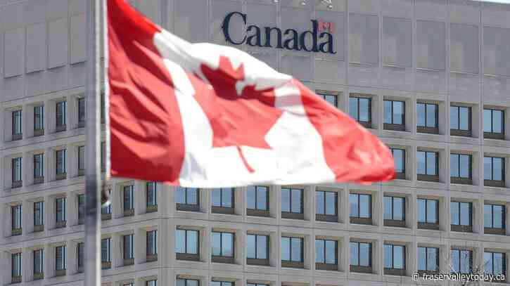 Ottawa should compensate Afghan interpreters, ombudsperson says