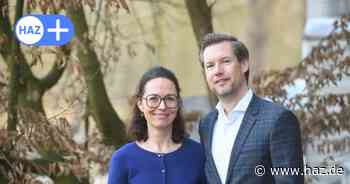 Kampf gegen Leukämie: Mit TikTok zur Typisierung