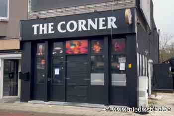 Café in Hoboken verzegeld na drugsoverlast: 33-jarige dealer gearresteerd