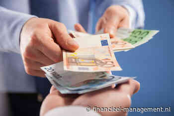 Contant geld is een stugge overlever in Europa