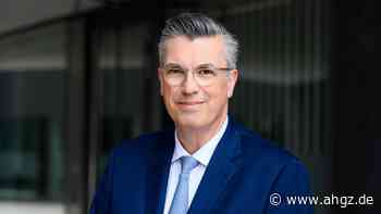 Althoff Hotels: Neue Führungsstruktur für die Gruppe