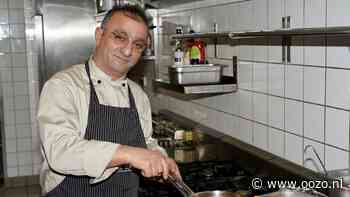 Geliefde horecaondernemer Apo Yilmaz zet punt achter culinair avontuur