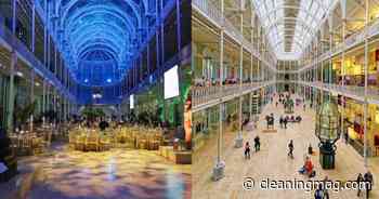 ECH Awards 2025 open for entries