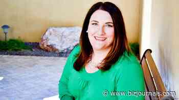 New executive leaders to watch in Wichita in 2025