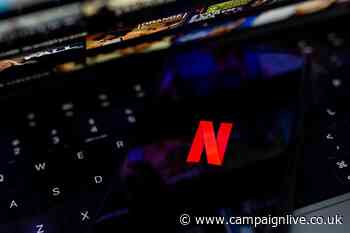 Netflix doubles ad revenue in 2024, targets another doubling in 2025