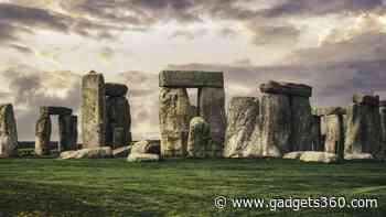 Top 7 Ancient Megaliths Around the World That Rival Stonehenge in Age and Size