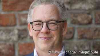 Cum-ex: Ermittler planen weitere Cum-ex-Anklagen