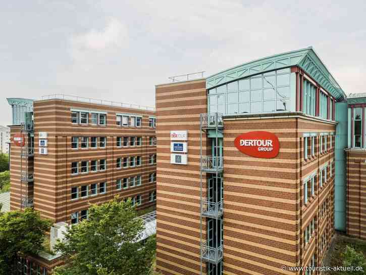 Dertour kauft Kroatien-Spezialisten I.D. Riva Tours