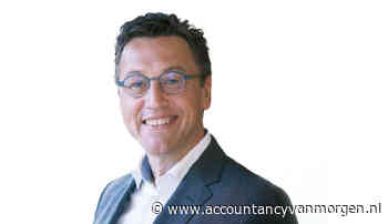 Gericht relatiemanagement van de accountant heeft brede spin-off