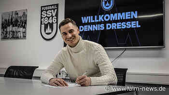 "Na gemma" - Spatzen verpflichten Mittelfeldmann aus Österreich