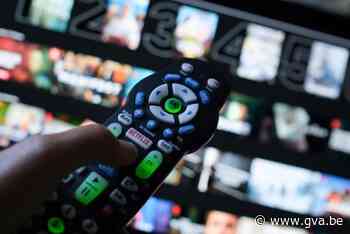 Netflix overschrijdt kaap van 300 miljoen abonnees en verhoogt prijzen (maar voorlopig niet bij ons)