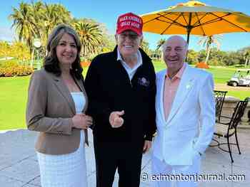 Wednesday's letters: Smith more collaborator than traitor