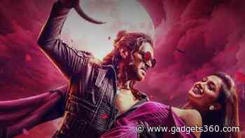 UI OTT Release Reportedly Revealed: Where to Watch Upendra's Philosophical Drama