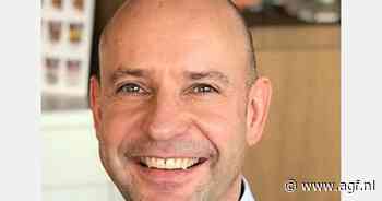 Hans van Beurden toegetreden tot directie Budelpack