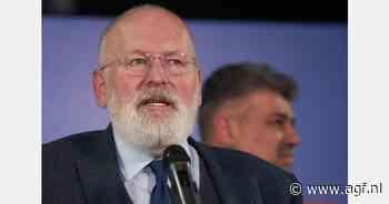 Motie voor uitzendverbod glastuinbouw verworpen, gevaar nog niet geweken