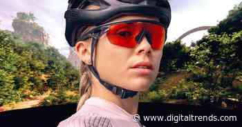 Meta’s Oakley smartglasses could be the next big wearable trendsetter