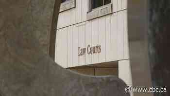 Dispute between neighbours in small Manitoba community ends with 'regrettable' court fight: judge