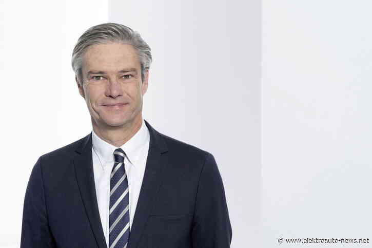 „Wir wissen, was zu tun ist, handeln aber nicht“