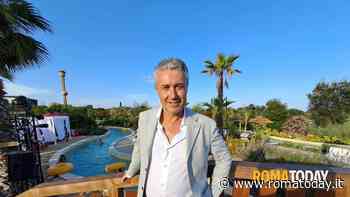 Stefano Cigarini lascia Cinecittà World: "Abbiamo tracciato il futuro. Roma? Difetta di entertainment contemporaneo"