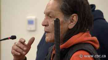 'He's gonna see the real stuff': Advocate happy after Saskatoon councillor agrees to late-night walk-along