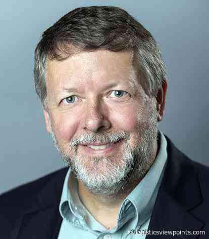 Unlocking Supply Chain Potential with AI Agents and Multi-Agent Workflows