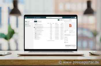 Heinlein Gruppe stärkt mit der Gründung der OpenCloud GmbH das Open-Source-Ökosystem in Deutschland