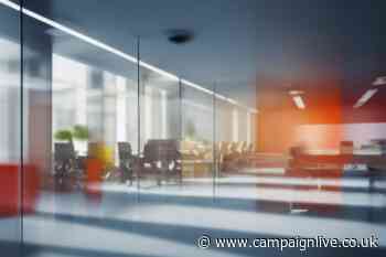 Revealed: Latest hybrid working policies across 'big six' agency groups