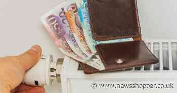 Should you fix gas and electricity bills now or use the energy price cap?