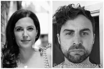 Campaign Audio Advertising Awards 2025 entry deadline looms