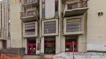 L'immobile che ospita gli uffici di Roma Capitale venduto per oltre 9 milioni di euro