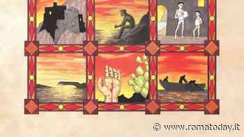 Kaballà incontra il pubblico al Jey Music Club