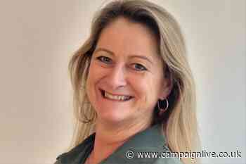 Ogilvy appoints Emma Wilkie as executive director for global creative excellence