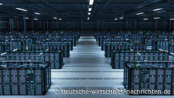 Projekt "Stargate" - OpenAI und Trump setzen auf KI-Rechenzentren für die Zukunft