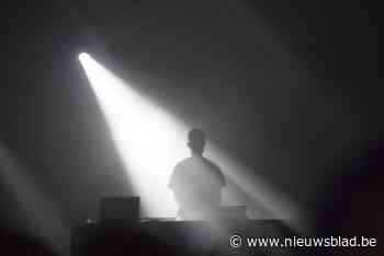 Neteland organiseert opnieuw Nief Talent: “Coachingstraject voor lokale dj’s en producers”