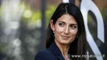 Concessioni balneari, il TAR dà ragione a Raggi: “Ora Gualtieri deve applicare il mio bando”