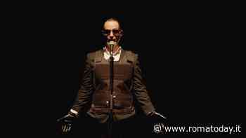 "Radio Argo suite" di Igor Esposito al Teatro India