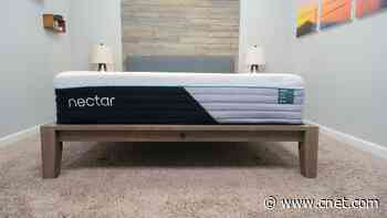 Best Mattress to Buy on Amazon in 2025