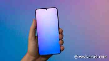 The Galaxy S25 Is Almost Here. These Are the Biggest Changes I Want to See