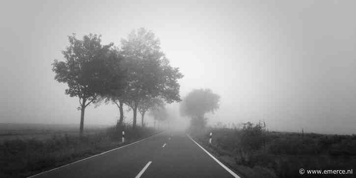 Uitgevers verliezen verkeer door AI in zoekmachines