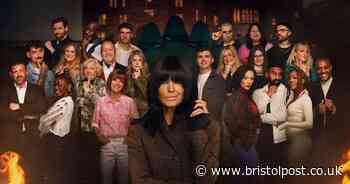 Bristol pub hosting Traitors finale watch party with star of the show