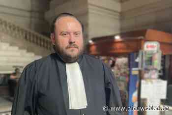 Stelende kinesist opnieuw voor de rechter en binnenkort volgt alweer een nieuw proces