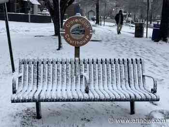 Morning Notes for January 22, 2025