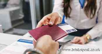 Warning as Spain set to have new entry requirements for British tourists