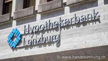 Die Hypi Lenzburg will Neon und Co. ins Ausland begleiten